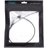 Alphacool eiszapfen temperatuursensor plat g1 4