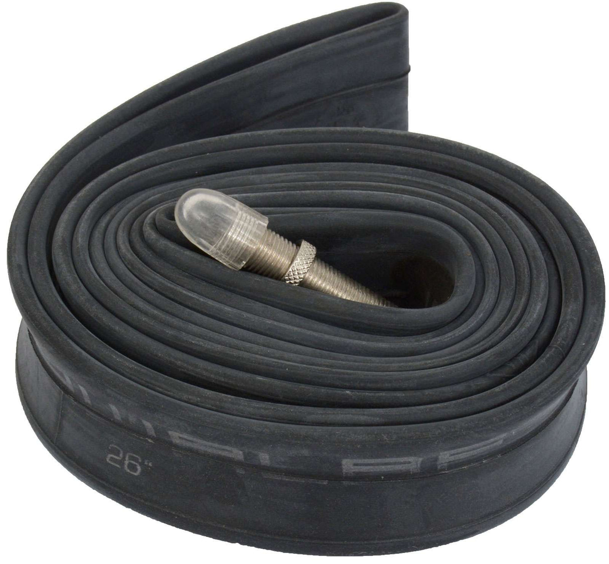 Tubo interno de Schwalbe 26 x 1,50 2,40 polegadas (40 62-559) AV 40 mm