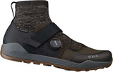 Fizik terra clima x2 - mtb shoes