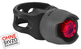 Rfr rfr light diamond hqp red led