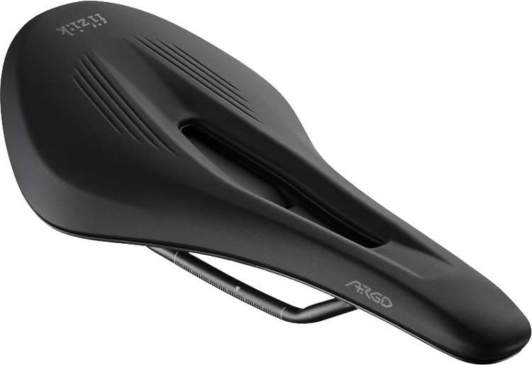 Fizik vento argo x3 saddle