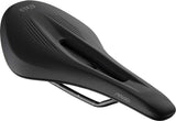 Fizik vento argo x3 saddle