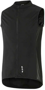 Protective 4x4 - all-weather vest