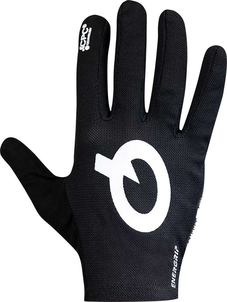 Prologo energrip cpc - gloves long