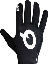 Prologo energrip cpc - gloves long