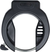 Abus Pro Amparo 4750X ART2 Bicycle Lock, Black