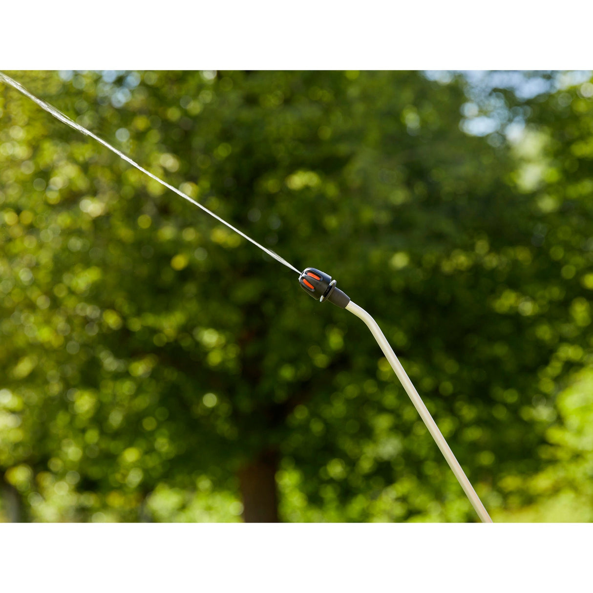 Spraeire backpack GARDENA 12 l