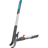 GARGADA GARGADA COMPORT LEVERVERSPORS SMARTCUT