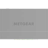 Netgear 5 porte multi-gigabit 2.5g ethernet sw non gestito