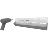 Neomunts wielt WL30s-850bl14 flaach Mauer Support