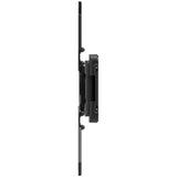 NeoMounts by NewStar WL40S-840BL14 Select TV Wall Stont