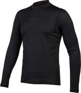 Endura transloft - baselayer long sleeve