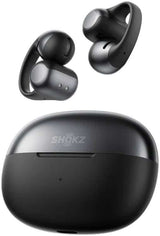 Shokz opendots one - headphones