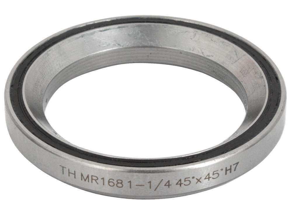 Fsa mr168 bearing for 1 1 4