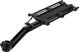 Topeak MTX Beam Rack II - A-Type
