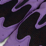 Endura mt500 d3o® ii - mtb gloves