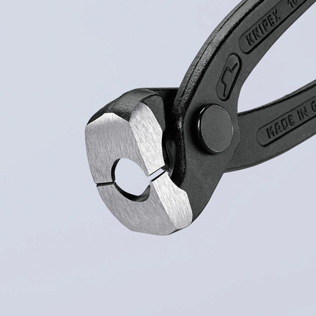 Knipex Ear Slamping Tons 10 99 I220