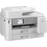 Deartháir MFC-J5955DW