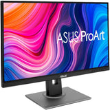 Asus Proart Display Pa278QUV