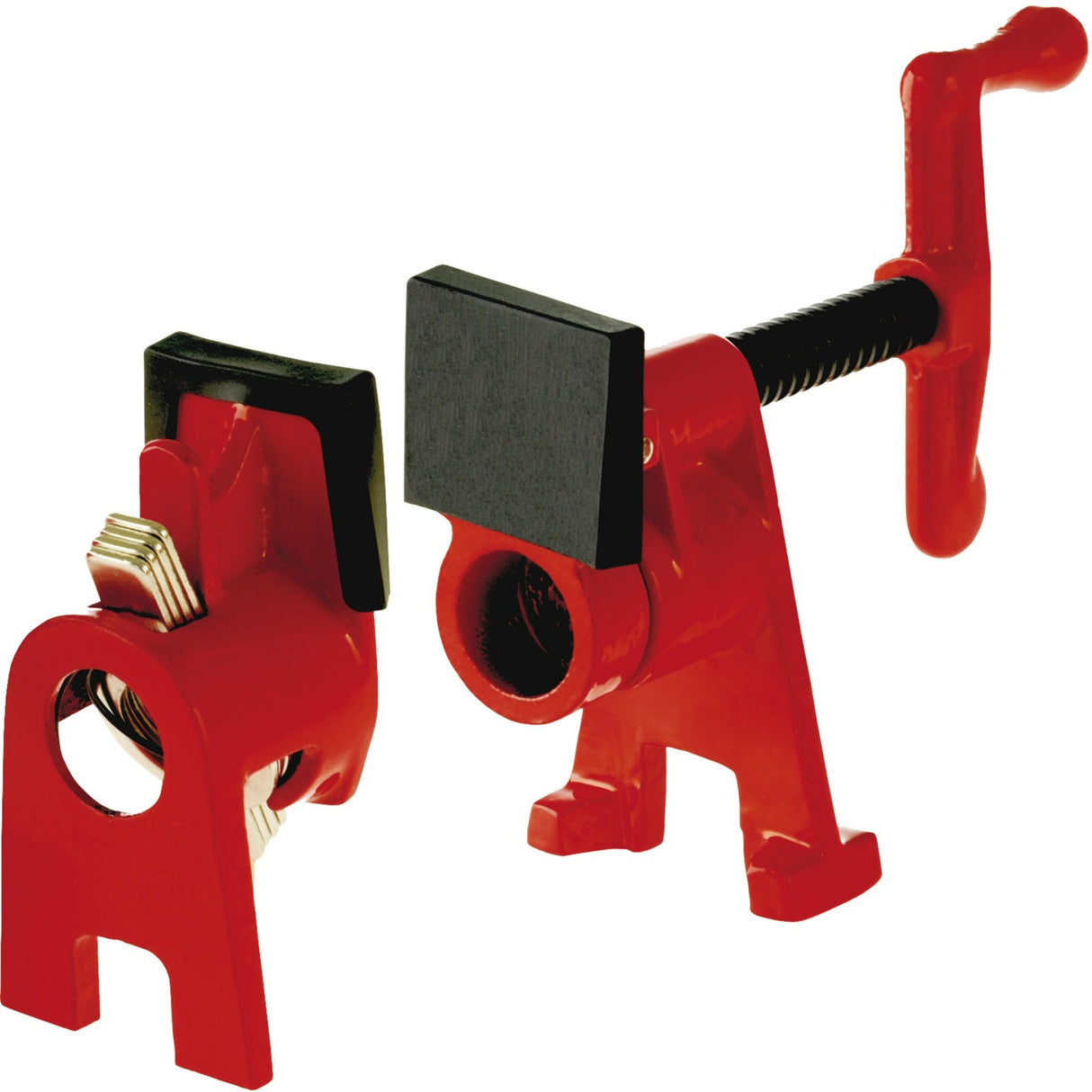 Bessey buis-thight glame men BPC-H34