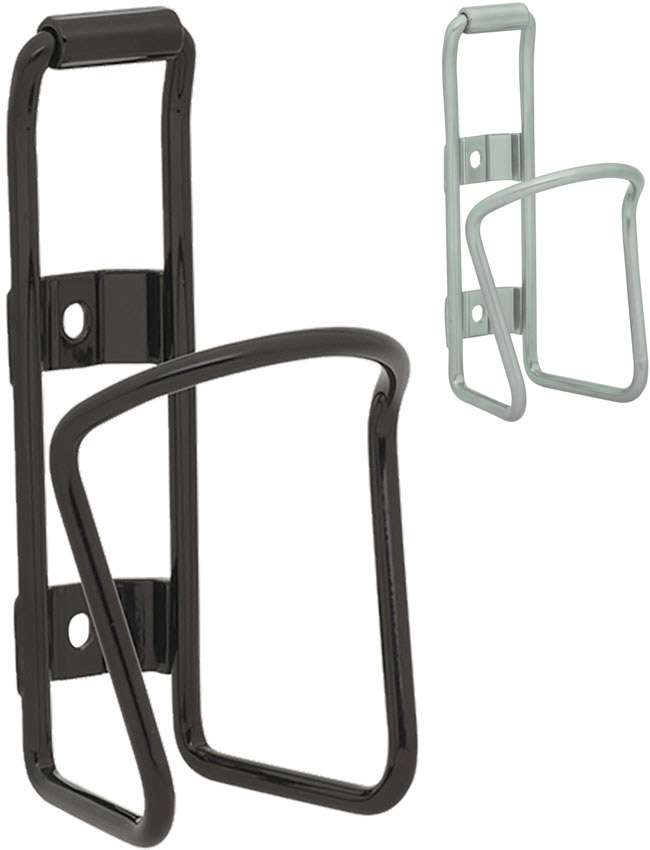 Blackburn mc-1 bottle cage