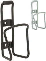 Blackburn mc-1 bottle cage