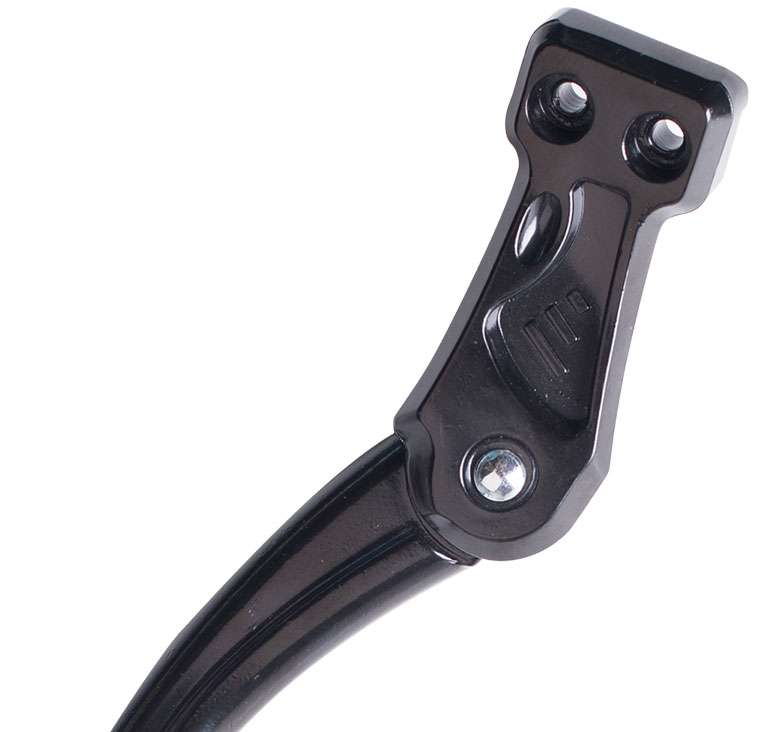 Rfr kickstand ksa 18 pro