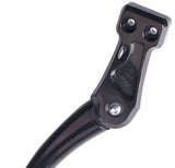 Rfr kickstand ksa 18 pro