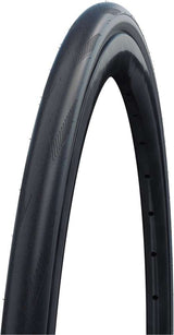 Schwalbe Exterior 28-1.00 (25-622) Un 365 perf SW-Skin +R Fold