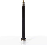 Eclipse road gravel gt tpu inner tube