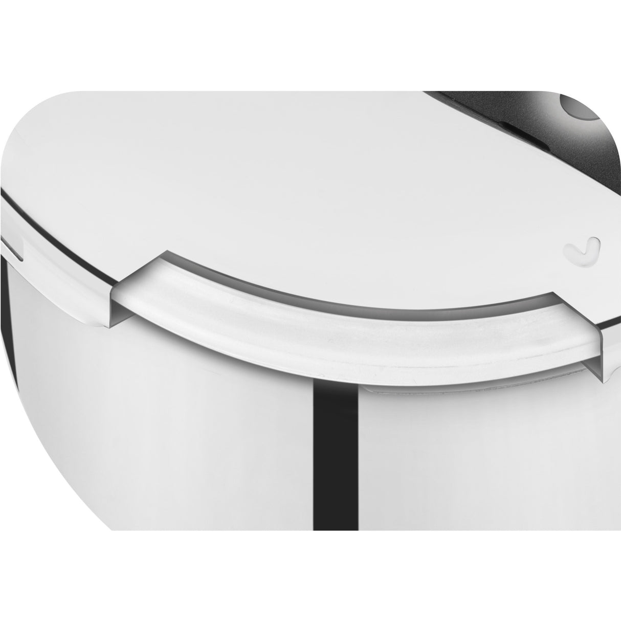Cuideur TEFAL SERANT 5 NEO P2530738
