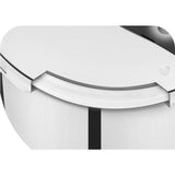 Cuideur TEFAL SERANT 5 NEO P2530738