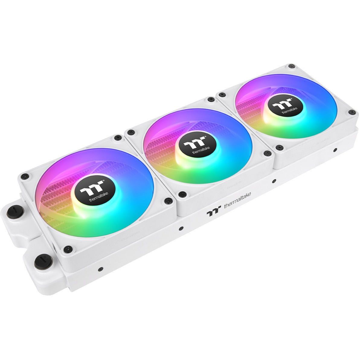 Thermaltake ct120 ex argb sync PC-Lüfter