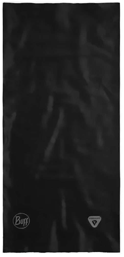Buff thermonet - multifunctional scarf
