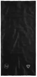 Buff thermonet - multifunctional scarf