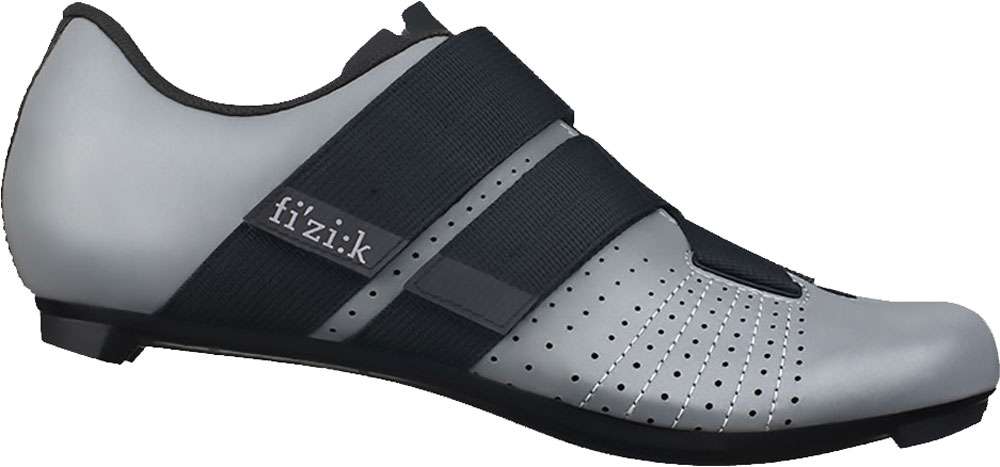 Fizik tempo r5 ps - road cycling shoes