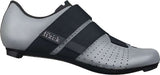 Fizik tempo r5 ps - road cycling shoes