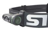 Silva trail runner free 2 - headlamp