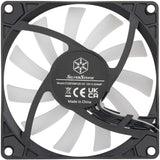Silverstone Air intelligenter 90 Argb