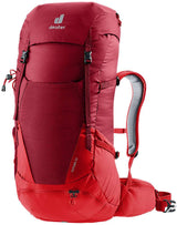 Deuter futura 32 - hiking backpack