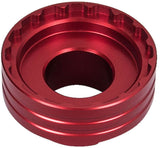 Unior tools shimano steps 1724.ssl lockring tool