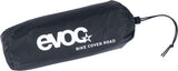 Evoc bike cover road - transport bag