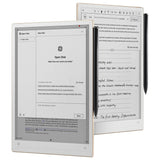 Iflytek ainote 2 10.65 tablet (zwart | android 14 | 64 gb | wi-fi 6)