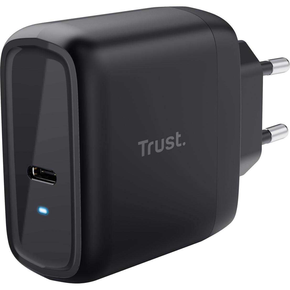 Trust Trust Maxo USB-C nabíječka 65 W