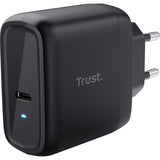 Trust Trust Maxo USB-C nabíječka 65 W