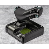 Logitech Saitek Flug X52 Flugsystem