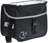 Rfr handlebar bag klick go
