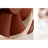 Noctua nf-f12 pwm
