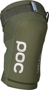 Poc joint vpd air - knee protector