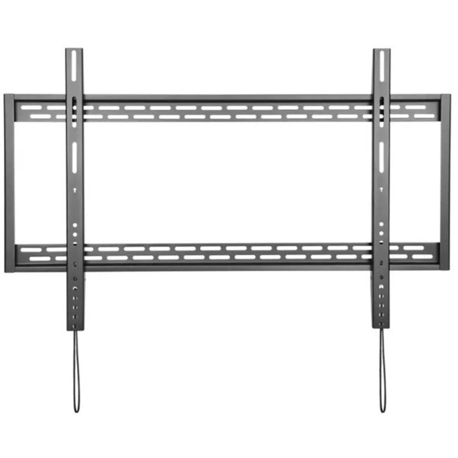 Neomounts by Newstar LFD-W1000 TV-seinäteline